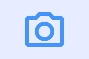 Profissionais são flagrados com falsos diplomas de enfermagem no DF